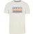 Protest barn t-shirt strandshirt heren -multicolour