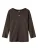 NAME IT – NMMKAB LS TOP NOOS – Jongens – Blouses