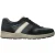 Mephisto Vito heren sneaker