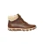 Dameslaarzen TBS Janissa