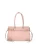 Chiara Ferretti Schoudertas Women