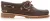 Timberland Low-Top Sneakers – Flat Shoes Brown in bruin