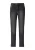 comma casual identity Jeans  grey denim