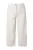 Ulla Popken Jeans  offwhite