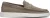 Blackstone Loafers
Heren Zuko Luca Low,