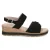 Caprice 9-28711-46-008 Sandalen