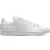 Adidas Stan Smith Sneakers Heren – Wit –