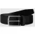 Lloyd Men’s Belts Riem van leer en textiel