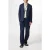 NN.07 Timo 1454 Navy Blue