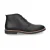 Panama Jack Gael Veterschoenen