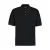 Polo Kustom Kit Classic St. Mellion