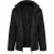 Regatta Heren classic 3 in 1 jas