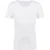 Mey Shirt 1/2 arm t-shirts 49002