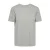 Dames-T-shirt Pieces Ria Solid