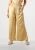 Greek Archaic Kori Wijde Broek Dames 110092,