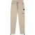 Malelions Junior Pocket Cargo Pants | Taupe
