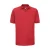 Polo Russell Athletic Hardwearing
