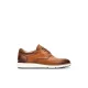 Loafers Pikolinos Manacor