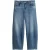Opus Jeans 10606814329455