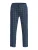 TOM TAILOR Pyjamabroek  blauw / lichtblauw / donkerblauw