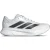 Adidas Duramo Sneakers Dames – Wit –
