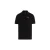 Poloshirt met logo North Sails Basic