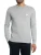 BOSS Kanovano Knit, Grijs