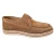 Melik Jean Nette veterschoenen