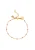 faina Armband  rose-goud