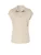 DESOTO Shirt  sand
