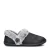 Skechers Cozy Campfire pantoffels