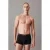 Calvin Klein boxershort (set van 5)