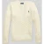 Polo Ralph Lauren Regular fit pullover van wolmix met kasjmier-aandeel