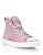 Sneakers Megastar