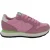 SUN68 Z35201 ally solid nylon