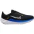 Nike Air Winflo 10 Zwarte Sneakers