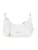 VALENTINO Schoudertas  wit