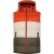Regatta Kinder/kinder jolly gewatteerd gilet