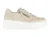 Gabor 83.220 Sneakers