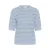 Vrouwentrui KAFFE Karen Knit