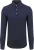 Suitable Camicia Poloshirt Navy