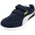 Puma Kinderen/kinderen icra suède trainers