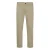 Broek Solid Filip Structure Elas.