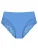 TRIUMPH Slip ‘ Red Label Ladyform Soft ‘  blauw