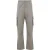 Cargo broek DEF Ale