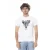Tiger T-shirt Klasse Stijl