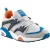 Puma Heren blaze of glory trainers