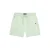 Tommy Hilfiger zwemshort lichtgroen