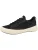 Palladium Sneakers laag ‘Pallanova’  zwart