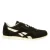 Damestrainers Reebok Cl Slim Ep